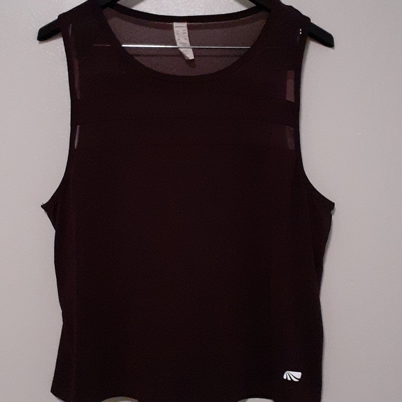 Shirt - Picture 2 of 3